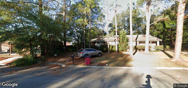 420 College Avenue ਦੀ ਫੋਟੋ, ਵਿਨੀਪਿਗ, ਮੈਨੀਟੋਬਾ