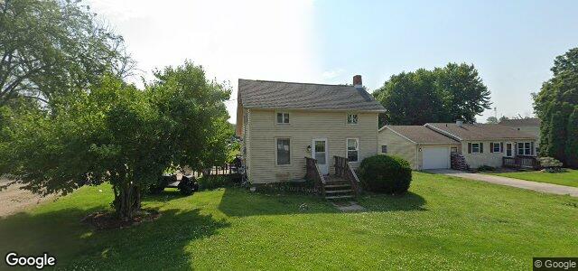 420 Powers Street ਦੀ ਫੋਟੋ, ਵਿਨੀਪਿਗ, ਮੈਨੀਟੋਬਾ