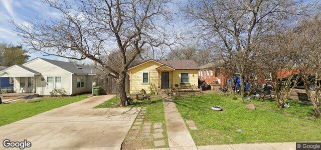 421 Andrews Street ਦੀ ਫੋਟੋ, ਵਿਨੀਪਿਗ, ਮੈਨੀਟੋਬਾ