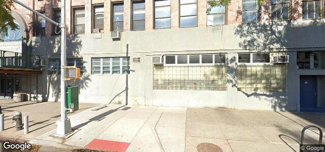 421 Atlantic Avenue ਦੀ ਫੋਟੋ, ਵਿਨੀਪਿਗ, ਮੈਨੀਟੋਬਾ