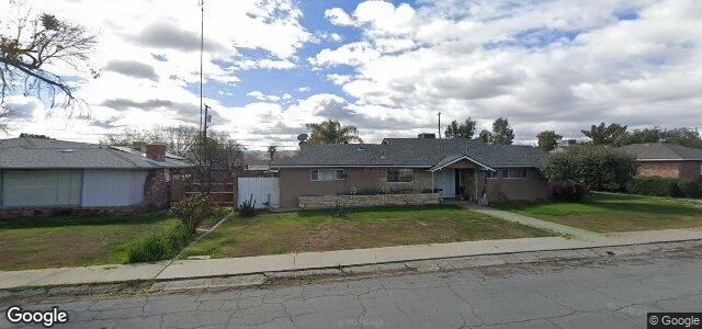 421 College Avenue ਦੀ ਫੋਟੋ, ਵਿਨੀਪਿਗ, ਮੈਨੀਟੋਬਾ