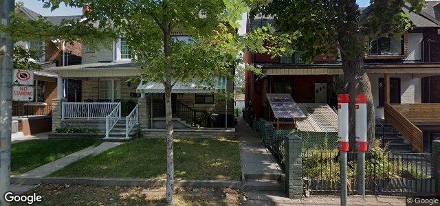 421 Lansdowne Avenue ਦੀ ਫੋਟੋ, ਵਿਨੀਪਿਗ, ਮੈਨੀਟੋਬਾ