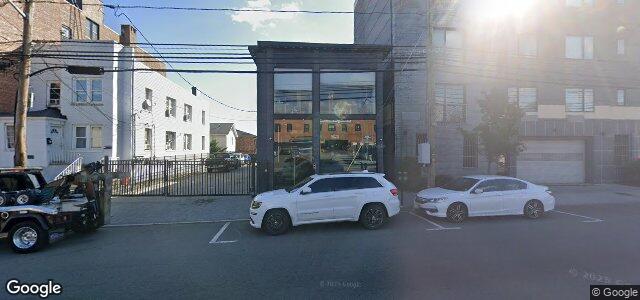 422 Anderson Avenue ਦੀ ਫੋਟੋ, ਵਿਨੀਪਿਗ, ਮੈਨੀਟੋਬਾ