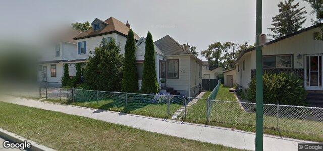 422 Polson Avenue ਦੀ ਫੋਟੋ, ਵਿਨੀਪਿਗ, ਮੈਨੀਟੋਬਾ