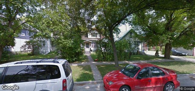 423 Anderson Avenue ਦੀ ਫੋਟੋ, ਵਿਨੀਪਿਗ, ਮੈਨੀਟੋਬਾ