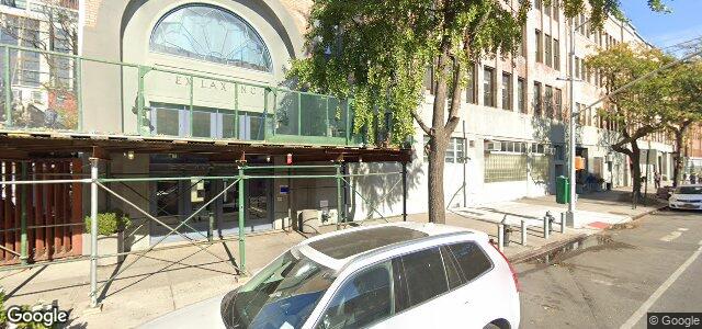 423 Atlantic Avenue ਦੀ ਫੋਟੋ, ਵਿਨੀਪਿਗ, ਮੈਨੀਟੋਬਾ