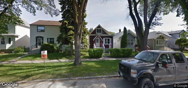 423 Bannerman Avenue ਦੀ ਫੋਟੋ, ਵਿਨੀਪਿਗ, ਮੈਨੀਟੋਬਾ
