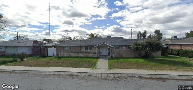 423 College Avenue ਦੀ ਫੋਟੋ, ਵਿਨੀਪਿਗ, ਮੈਨੀਟੋਬਾ