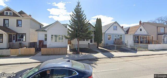 423 Mcgregor Street ਦੀ ਫੋਟੋ, ਵਿਨੀਪਿਗ, ਮੈਨੀਟੋਬਾ