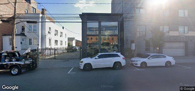 424 Anderson Avenue ਦੀ ਫੋਟੋ, ਵਿਨੀਪਿਗ, ਮੈਨੀਟੋਬਾ