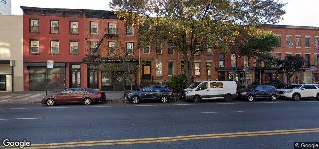 Photo of 424 Atlantic Avenue in Winnipeg, Manitoba