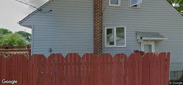 424 Machray Avenue ਦੀ ਫੋਟੋ, ਵਿਨੀਪਿਗ, ਮੈਨੀਟੋਬਾ