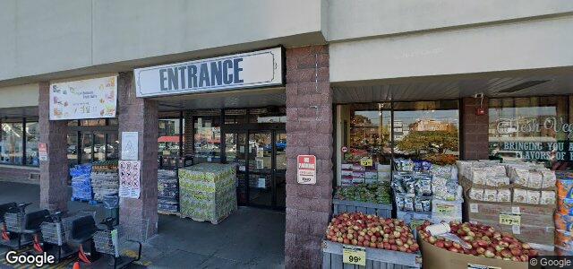 425 Anderson Avenue ਦੀ ਫੋਟੋ, ਵਿਨੀਪਿਗ, ਮੈਨੀਟੋਬਾ