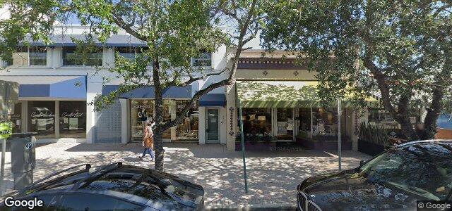 425 Atlantic Avenue ਦੀ ਫੋਟੋ, ਵਿਨੀਪਿਗ, ਮੈਨੀਟੋਬਾ