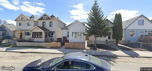 425 Mcgregor Street ਦੀ ਫੋਟੋ, ਵਿਨੀਪਿਗ, ਮੈਨੀਟੋਬਾ