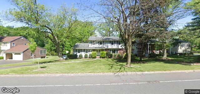 425 Mountain Avenue ਦੀ ਫੋਟੋ, ਵਿਨੀਪਿਗ, ਮੈਨੀਟੋਬਾ