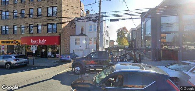 426 Anderson Avenue ਦੀ ਫੋਟੋ, ਵਿਨੀਪਿਗ, ਮੈਨੀਟੋਬਾ