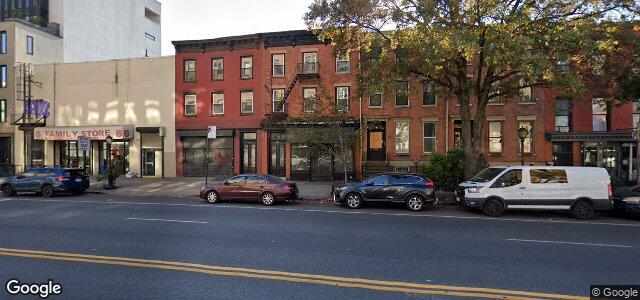 426 Atlantic Avenue ਦੀ ਫੋਟੋ, ਵਿਨੀਪਿਗ, ਮੈਨੀਟੋਬਾ