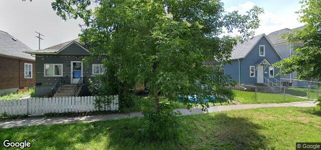 426 Boyd Avenue ਦੀ ਫੋਟੋ, ਵਿਨੀਪਿਗ, ਮੈਨੀਟੋਬਾ