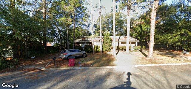 Photo of 426 College Avenue in Winnipeg, Manitoba