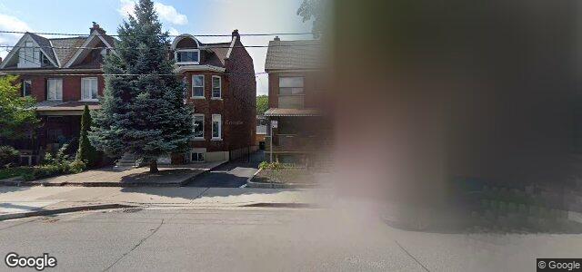 426 Lansdowne Avenue ਦੀ ਫੋਟੋ, ਵਿਨੀਪਿਗ, ਮੈਨੀਟੋਬਾ