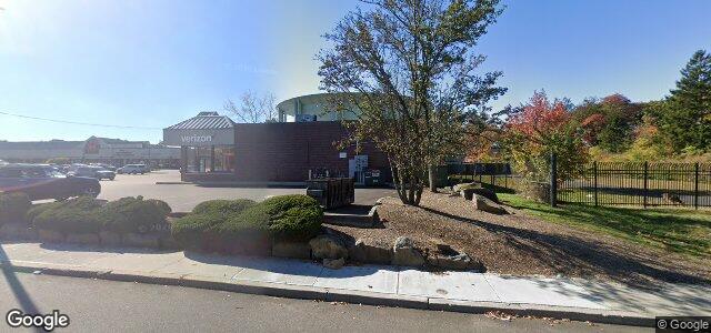 427 Anderson Avenue ਦੀ ਫੋਟੋ, ਵਿਨੀਪਿਗ, ਮੈਨੀਟੋਬਾ