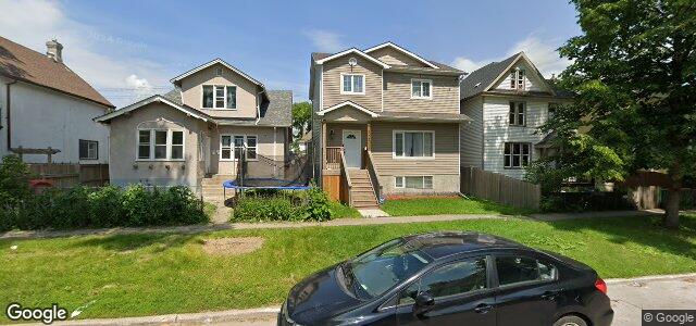 427 Boyd Avenue ਦੀ ਫੋਟੋ, ਵਿਨੀਪਿਗ, ਮੈਨੀਟੋਬਾ