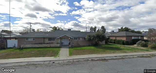 427 College Avenue ਦੀ ਫੋਟੋ, ਵਿਨੀਪਿਗ, ਮੈਨੀਟੋਬਾ