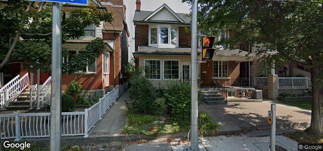 427 Lansdowne Avenue ਦੀ ਫੋਟੋ, ਵਿਨੀਪਿਗ, ਮੈਨੀਟੋਬਾ