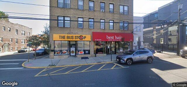 428 Anderson Avenue ਦੀ ਫੋਟੋ, ਵਿਨੀਪਿਗ, ਮੈਨੀਟੋਬਾ