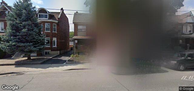 428 Lansdowne Avenue ਦੀ ਫੋਟੋ, ਵਿਨੀਪਿਗ, ਮੈਨੀਟੋਬਾ