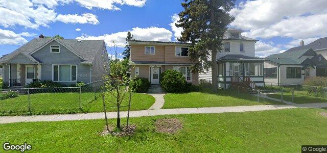 428 Machray Avenue ਦੀ ਫੋਟੋ, ਵਿਨੀਪਿਗ, ਮੈਨੀਟੋਬਾ