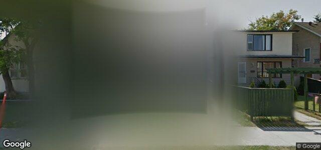 428 Polson Avenue ਦੀ ਫੋਟੋ, ਵਿਨੀਪਿਗ, ਮੈਨੀਟੋਬਾ