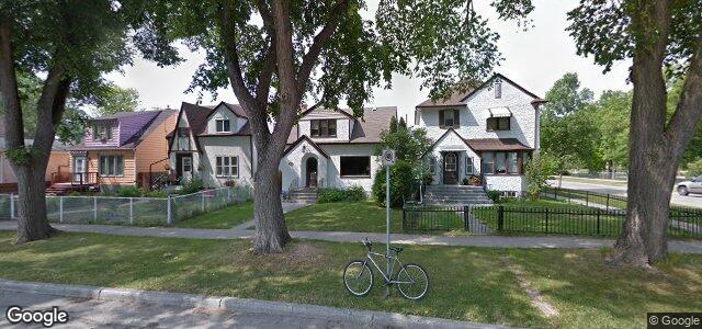 428 Powers Street ਦੀ ਫੋਟੋ, ਵਿਨੀਪਿਗ, ਮੈਨੀਟੋਬਾ