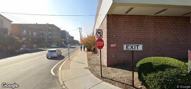 429 Anderson Avenue ਦੀ ਫੋਟੋ, ਵਿਨੀਪਿਗ, ਮੈਨੀਟੋਬਾ