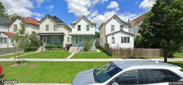 429 Machray Avenue ਦੀ ਫੋਟੋ, ਵਿਨੀਪਿਗ, ਮੈਨੀਟੋਬਾ
