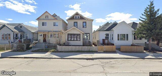 429 Mcgregor Street ਦੀ ਫੋਟੋ, ਵਿਨੀਪਿਗ, ਮੈਨੀਟੋਬਾ