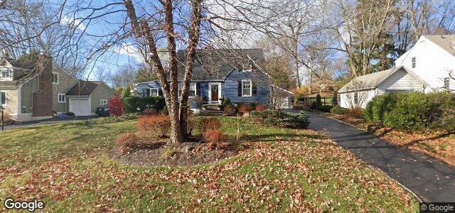 429 Mountain Avenue ਦੀ ਫੋਟੋ, ਵਿਨੀਪਿਗ, ਮੈਨੀਟੋਬਾ