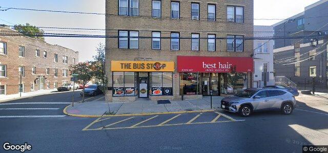 430 Anderson Avenue ਦੀ ਫੋਟੋ, ਵਿਨੀਪਿਗ, ਮੈਨੀਟੋਬਾ