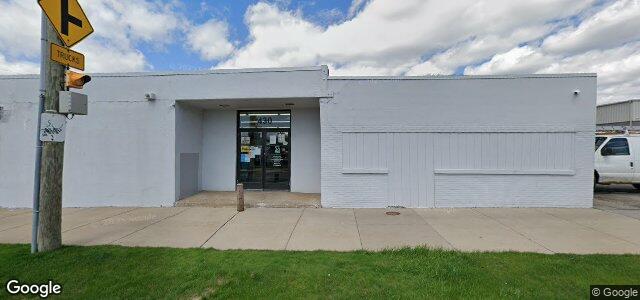 430 Atlantic Avenue ਦੀ ਫੋਟੋ, ਵਿਨੀਪਿਗ, ਮੈਨੀਟੋਬਾ