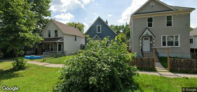 430 Boyd Avenue ਦੀ ਫੋਟੋ, ਵਿਨੀਪਿਗ, ਮੈਨੀਟੋਬਾ