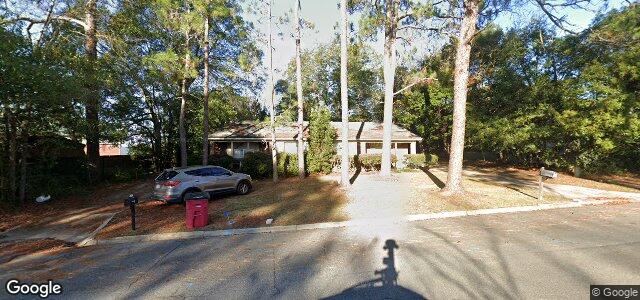 430 College Avenue ਦੀ ਫੋਟੋ, ਵਿਨੀਪਿਗ, ਮੈਨੀਟੋਬਾ