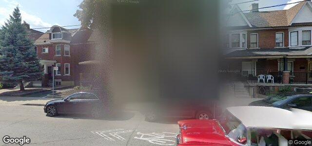 430 Lansdowne Avenue ਦੀ ਫੋਟੋ, ਵਿਨੀਪਿਗ, ਮੈਨੀਟੋਬਾ