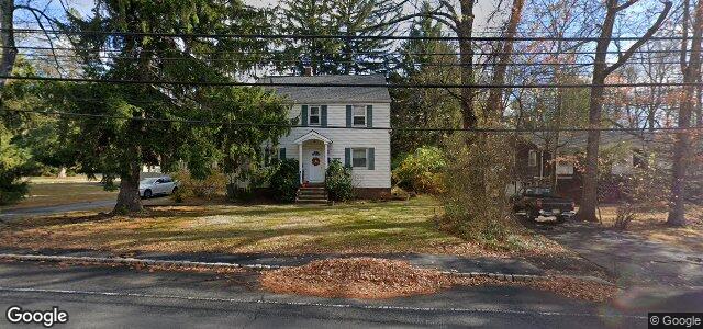 430 Mountain Avenue ਦੀ ਫੋਟੋ, ਵਿਨੀਪਿਗ, ਮੈਨੀਟੋਬਾ