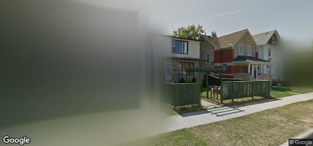 430 Polson Avenue ਦੀ ਫੋਟੋ, ਵਿਨੀਪਿਗ, ਮੈਨੀਟੋਬਾ