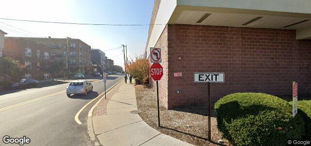 Larawan ng 431 Anderson Avenue sa Winnipeg, Manitoba