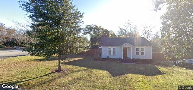 431 College Avenue ਦੀ ਫੋਟੋ, ਵਿਨੀਪਿਗ, ਮੈਨੀਟੋਬਾ