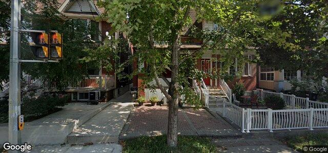 431 Lansdowne Avenue ਦੀ ਫੋਟੋ, ਵਿਨੀਪਿਗ, ਮੈਨੀਟੋਬਾ