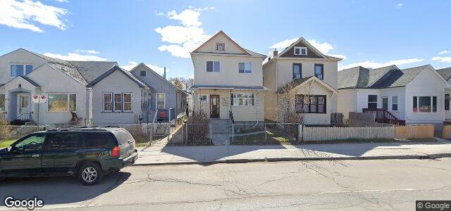 431 Mcgregor Street ਦੀ ਫੋਟੋ, ਵਿਨੀਪਿਗ, ਮੈਨੀਟੋਬਾ