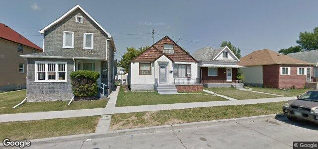 431 Polson Avenue ਦੀ ਫੋਟੋ, ਵਿਨੀਪਿਗ, ਮੈਨੀਟੋਬਾ